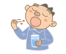 3.薬物療法